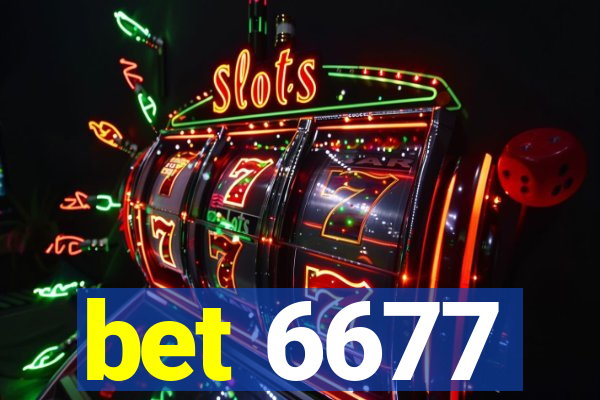 bet 6677